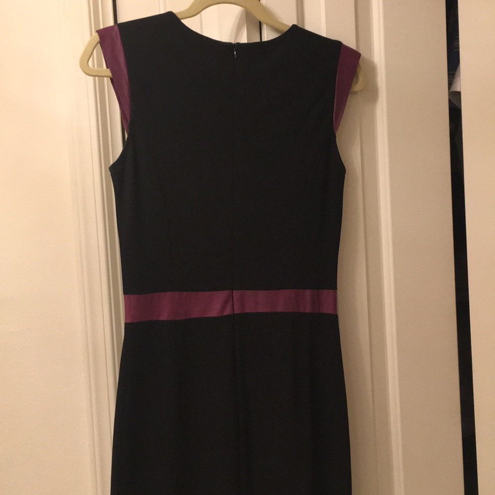 Dress - Picture 4 of 4